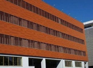 Χρηματοδότηση 1.443 επιχειρήσεων της Κ.Μακεδονίας, μέσω του προγράμματος «Κλειδί Προόδου»