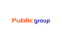 Public Group: Πωλήσεις άνω των 500 εκατ. ευρώ το 2025
