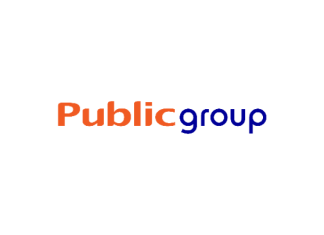 Public Group: Πωλήσεις άνω των 500 εκατ. ευρώ το 2025