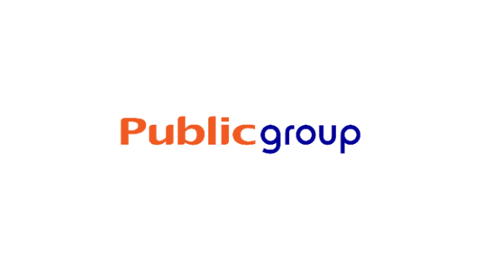 publicgroup