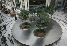 Ανοίγει πιλοτικά στο κοινό η ΣΤΟΑ στη Στοά Αρσακείου – Γεύσεις, αγορές, πολιτισμός και εκπαίδευση στον νέο πολυχώρο της Αθήνας