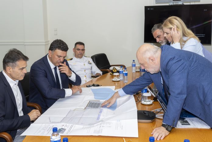 ThPA+S.A.+-+Port+of+Thessaloniki+1