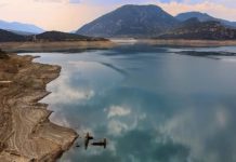 Τα πέντε μεγάλα έργα κατά της λειψυδρίας – Τι λένε οι δήμαρχοι για την επίλυση προβλημάτων 10ετιών