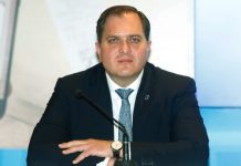 ΑΑΔΕ: Σε λειτουργία η νέα Ενιαία Αίτηση Ενίσχυσης 2026 μέσω του myAGRO