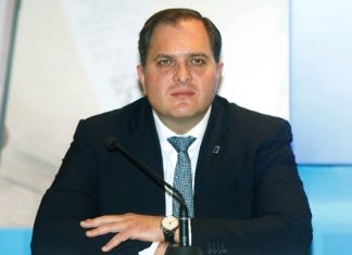 ΑΑΔΕ: Σε λειτουργία η νέα Ενιαία Αίτηση Ενίσχυσης 2026 μέσω του myAGRO