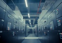 Allianz: Η ραγδαία ανάπτυξη data centers σηματοδοτεί μια νέα εποχή κινδύνων και ευκαιριών στις υποδομές για τον ασφαλιστικό κλάδο