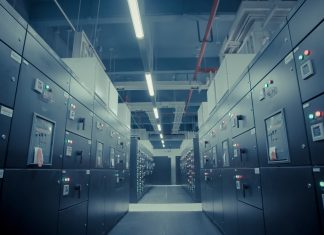 Allianz: Η ραγδαία ανάπτυξη data centers σηματοδοτεί μια νέα εποχή κινδύνων και ευκαιριών στις υποδομές για τον ασφαλιστικό κλάδο