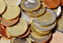 ΟΠΕΚΑ: Αύριο η δεύτερη πληρωμή των δικαιούχων του Λογαριασμού Αγροτικής Εστίας