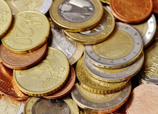 ΟΠΕΚΑ: Αύριο η δεύτερη πληρωμή των δικαιούχων του Λογαριασμού Αγροτικής Εστίας