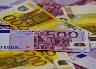 Υποχώρησε στο 3,4% ο πληθωρισμός τον Ιούλιο
