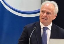 Γ. Ανδριανός: Υπογράφηκαν οι συμβάσεις για τα υλικά δακοκτονίας 2026-2028 και ξεκίνησαν ήδη οι παραδόσεις