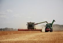 Άνοιξε η πλατφόρμα για ενισχύσεις de minimis ύψους 24,6 εκατ. ευρώ σε παραγωγούς
