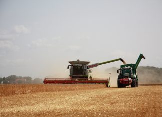 Άνοιξε η πλατφόρμα για ενισχύσεις de minimis ύψους 24,6 εκατ. ευρώ σε παραγωγούς