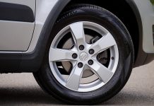Υψηλές επιδόσεις στα οικονομικά είχε η Suzuki στο δεύτερο τρίμηνο του έτους