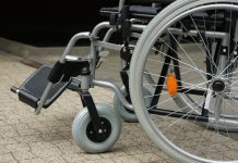 «Προσωπικός Βοηθός»: Πότε ανοίγει η πλατφόρμα για νέες αιτήσεις