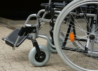 «Προσωπικός Βοηθός»: Πότε ανοίγει η πλατφόρμα για νέες αιτήσεις