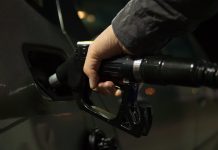 Αυξάνεται η τιμή του πετρελαίου εν μέσω ασύμβατων απαιτήσεων ανάμεσα στις ΗΠΑ και το Ιράν