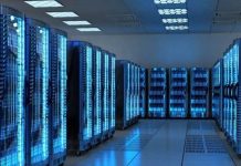 AI Act: Τι είναι το νέο θεσμικό πλαίσιο για την Τεχνητή Νοημοσύνη