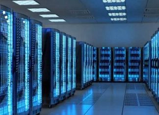 AI Act: Τι είναι το νέο θεσμικό πλαίσιο για την Τεχνητή Νοημοσύνη