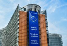 Η ΕΕ θα χρησιμοποιήσει 1,4 δισεκατομμύριο ευρώ από τόκους παγωμένων ρωσικών περιουσιακών στοιχείων για να βοηθήσει την Ουκρανία