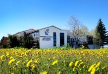Το ΔΙΠΑΕ προσφέρει δωρεάν πιστοποίηση στην ΤΝ στην πανεπιστημιακή του κοινότητα
