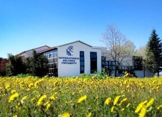 Το ΔΙΠΑΕ προσφέρει δωρεάν πιστοποίηση στην ΤΝ στην πανεπιστημιακή του κοινότητα