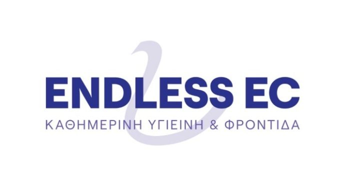 endless