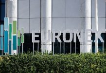 Euronext Athens: Προς το έκτο συνεχόμενο θετικό έτος