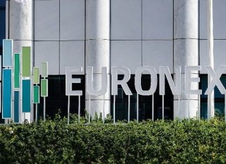 Euronext Athens: Προς το έκτο συνεχόμενο θετικό έτος