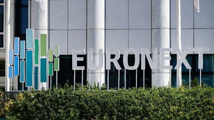 euronext
