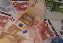 Στο 3,4% υποχώρησε ο πληθωρισμός τον Ιούλιο ανακοίνωσε η ΕΛΣΤΑΤ