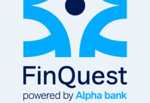 FinQuest 2026: Για μία ακόμη χρονιά η Alpha Bank καλεί το ευρωπαϊκό startup οικοσύστημα να συνδιαμορφώσει το μέλλον της ελληνικής τραπεζικής