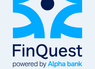 FinQuest 2026: Για μία ακόμη χρονιά η Alpha Bank καλεί το ευρωπαϊκό startup οικοσύστημα να συνδιαμορφώσει το μέλλον της ελληνικής τραπεζικής