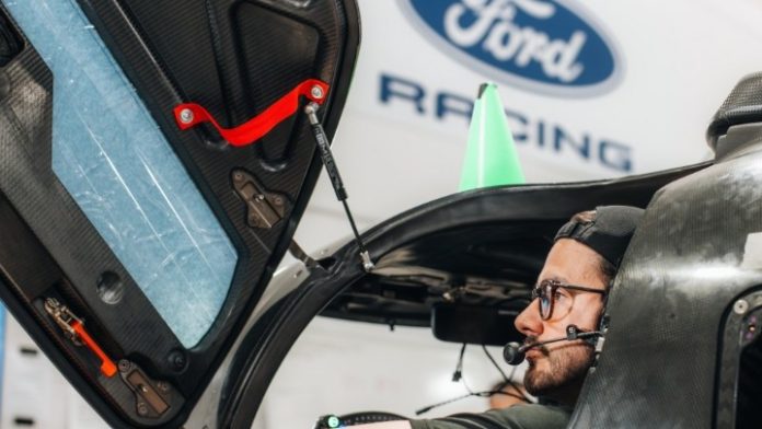 ford-hypercar