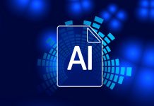 Το «έξυπνο κατάστημα» παίρνει μορφή: Πώς η AI περνά από την οθόνη στον φυσικό κόσμο