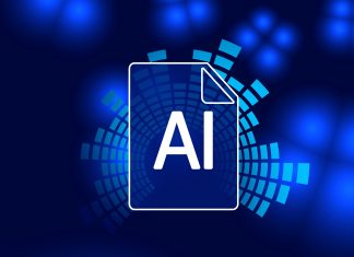 Το «έξυπνο κατάστημα» παίρνει μορφή: Πώς η AI περνά από την οθόνη στον φυσικό κόσμο