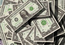 ΗΠΑ: Ο πρόεδρος της Fed χαρακτηρίζει «ανησυχητικό» τον πληθωρισμό στη χώρα
