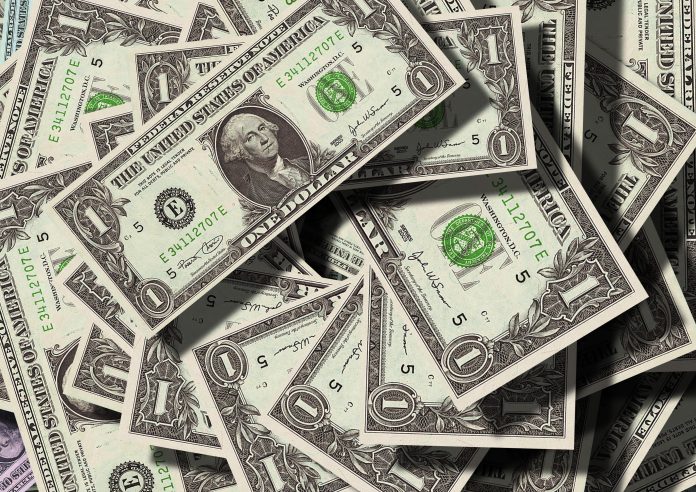 geralt-dollars-499481