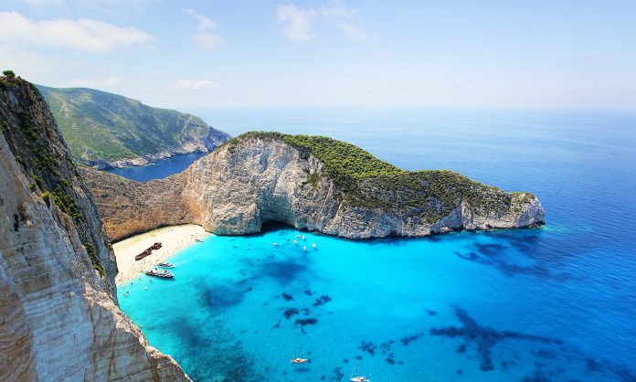 gregmontani-zakynthos-1583127