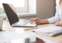 Νεοφυείς επιχειρήσεις στην Ελλάδα: Τα προγράμματα που ανοίγουν δρόμο σε χρηματοδότηση, mentoring και διεθνείς αγορές