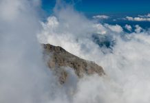 Η Πιερία αποκτά Ψηφιακό Κόμβο Βιώσιμου Τουρισμού
