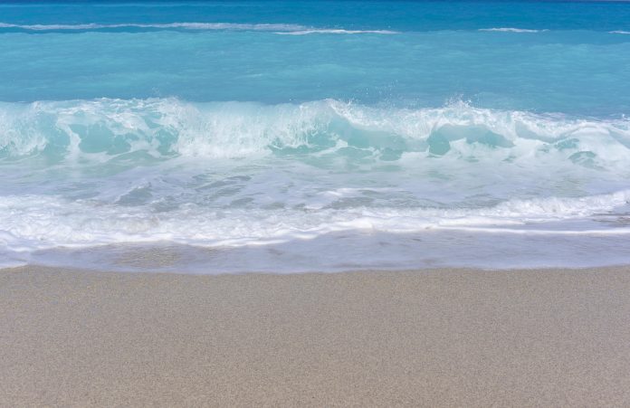 sea θαλασσα