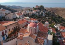 Περισσότερες από 1 εκατομμύριο οι αιτήσεις για το πρόγραμμα «Τουρισμός για Όλους 2026-2027»