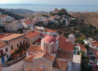 Κέα: Ένας αυθεντικός προορισμός που επενδύει στο μέλλον χωρίς να χάνει την ταυτότητά του