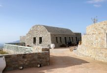 Η Κρήτη γίνεται διεθνές εργαστήριο καινοτομίας: Ερευνητές από 25 κορυφαία πανεπιστήμια βρίσκονται στα Ανώγεια