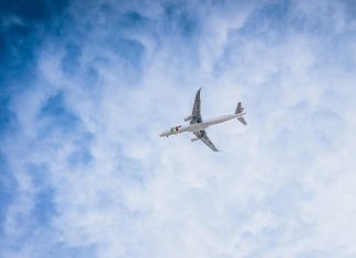 Alaska Airlines: Απευθείας πτήση Σιάτλ-Αθήνα από 12/5/2027