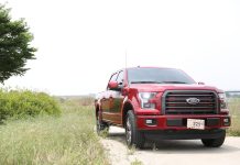 Ο Διευθύνων Σύμβουλος της Ford ενημέρωσε τους υπαλλήλους του ότι οι Κινέζοι κατασκευαστές αυτοκινήτων θα μπορούσαν να εισέλθουν στην αγορά των ΗΠΑ την επόμενη δεκαετία