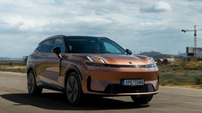 lynk