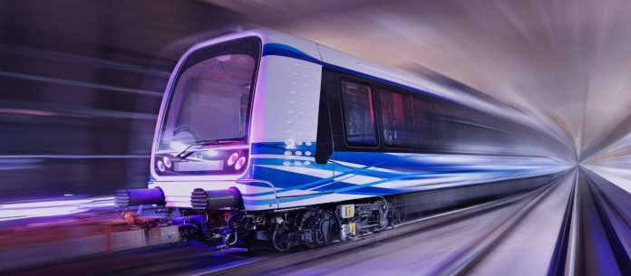 Μετρό Θεσσαλονίκης - metro