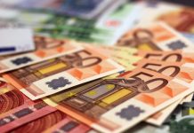 CrediaBank: Στα 53,6 εκατ. ευρώ τα επαναλαμβανόμενα λειτουργικά κέρδη
